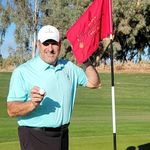 Murray Rudisill - @murrayrudisill - Instagram
