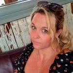 Kirstiann Murray Saunders - @only_1_kirstiann - Instagram