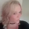 Kirstiann Murray Saunders - @kirstiannmurraysa - TikTok