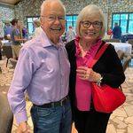 Lenore Saunders Murray - @lenoresaundersmurray - Instagram