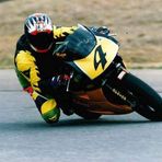 Murray Saunders - Facebook