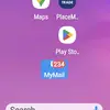 Murray Saunders - @murray.saunders - TikTok