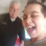 Murray Saunders - @saunders.murray - Instagram