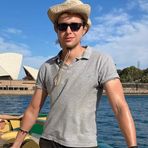 Murray Saunders - Facebook