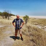 Murray Saunders - Facebook
