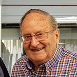 Murray Saunders - @emeraldhill30 - Instagram