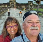 Murray Saunders - Facebook
