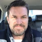 Murray Saunders - Facebook