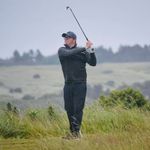 Murray Saunders - @saunds - Instagram