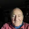 murraysaunders2 - @murraysaunders2 - TikTok