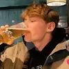 Notliketheotherboys - @murraysaunders - TikTok