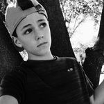 Samuel Murray-Saunders - @sammurraysaunders - Instagram