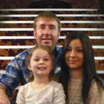 William Murray Saunders - @wmurraysaunders - Instagram