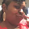 lashawnmurray4 - @lashawnmurray4 - TikTok