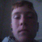 Murray Shaw - @murray_shaw - Instagram
