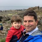 Murray Shaw - Facebook