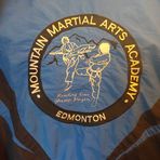 Murray Shaw - Facebook