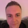 Murray Shaw - @murrayshaw - TikTok