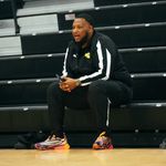 Murray Shaw - @coachmshaw - Instagram