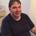 Murray Shaw - Facebook
