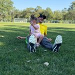 Murray Shaw - @shaw.murray - Instagram