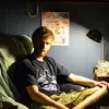 murray shaw - @murrayshaw01 - TikTok