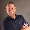 Murray Shaw - @murray.shaw - TikTok