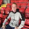 Murray Shaw - @murray.shaw3 - TikTok