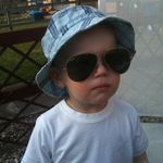 Murray Shaw - @murray_shaw22 - Instagram