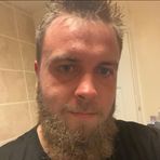 Murray Shaw - Facebook