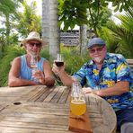 Murray Shaw - Facebook