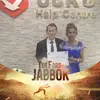 murrayshaw712 - @murrayshaw712 - TikTok