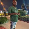 Shawnmurray187187 - @shawnmurray187187 - TikTok