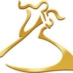 Arthur Murray Silver Spring - @arthurmurraysilverspring - Instagram