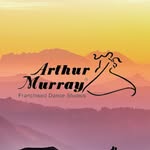 Arthur Murray Silverdale - @arthurmurraysilverdale - Instagram