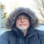John Murray - @johnmurraysilverline - Instagram