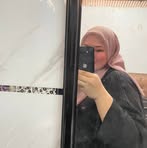 Mira Silver - Facebook