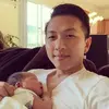 Murray silver - @murray.silver - TikTok