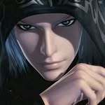 Murray Silver - @murray.silver - Instagram