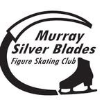 Murray Silver Blades FSC ⛸️ - @msbfscofficial - Instagram