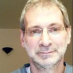 Murray Silverman - @murraysilverman - Instagram