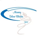 MurraySilverBlades - @murraysilverblades - Instagram