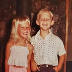 Susan Silver Murray - @silvermurray - Instagram