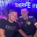 @murray.simmons - Instagram