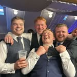 @murray.simpson2 - Instagram