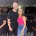 Murray Sim - Facebook