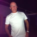 Murray Sim - @murraysim1 - Instagram