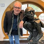 Murray Sim - @mudda1957 - Instagram