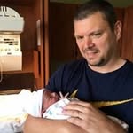 Murray Sim - @murray.sim.58 - Instagram