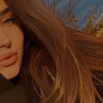 @murray_sim_pson1 - Instagram